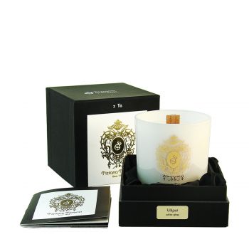 Lilipur candle 170 gr