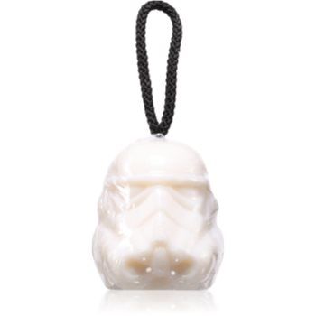 Mad Beauty Star Wars Storm Trooper săpun solid