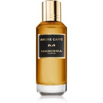 Mancera Amore Caffé Eau de Parfum unisex