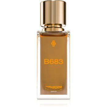 Marc-Antoine Barrois B683 Eau de Parfum unisex