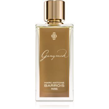 Marc-Antoine Barrois Ganymede Eau de Parfum unisex