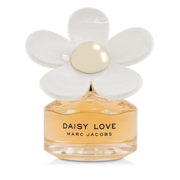 Marc Jacobs Daisy Love, Apa de Toaleta, Femei (Concentratie: Apa de Toaleta, Gramaj: 100 ml Tester)