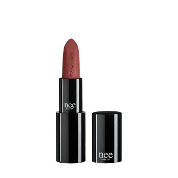 Matte lipstick poudre peggy  n° 169 3 gr