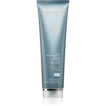 Medavita Requilibre Sebum-Balancing Conditioner balsam delicat pentru par si scalp