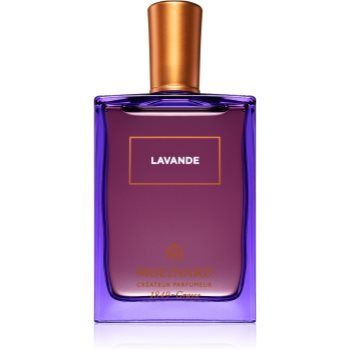 Molinard Lavande Eau de Parfum unisex