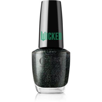 OPI Wicked Nail Lacquer lac de unghii