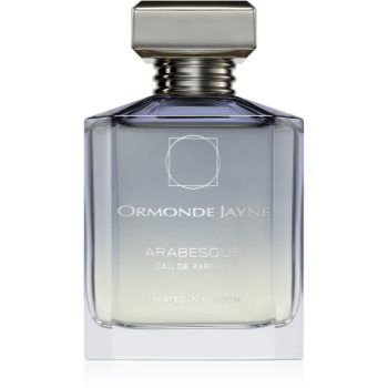 Ormonde Jayne Arabesque Eau de Parfum unisex