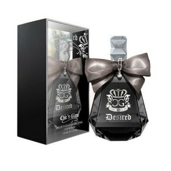 Parfum arabesc Desired, apa de parfum 100 ml, femei