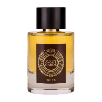 Parfum Avant Garde, Riiffs, apa de parfum 100 ml, barbati - inspirat din Prada L Homme