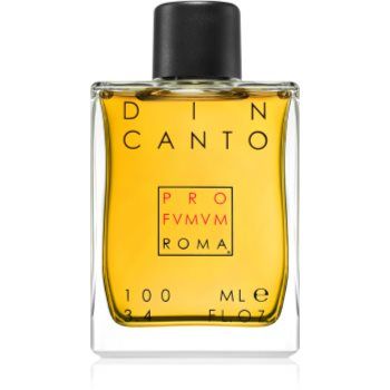 Profumum Roma Dincanto Eau de Parfum unisex