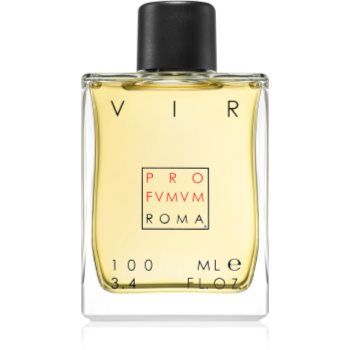 Profumum Roma Vir Eau de Parfum unisex