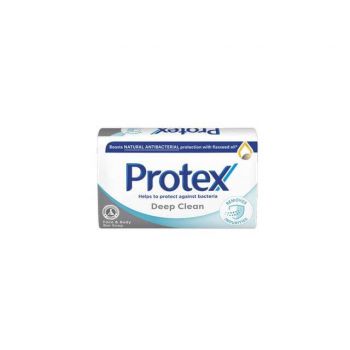 Protex Sapun Deep Clean 90 g