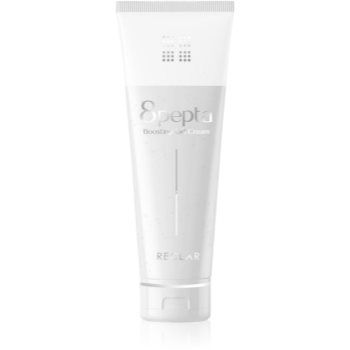 RECLAR 8Pepta Boosting Gel Cream gel crema faciale