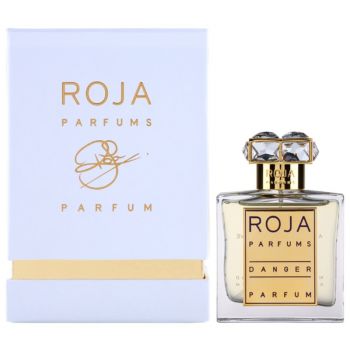 Roja Danger Parfum, Femei (Gramaj: 50 ml)