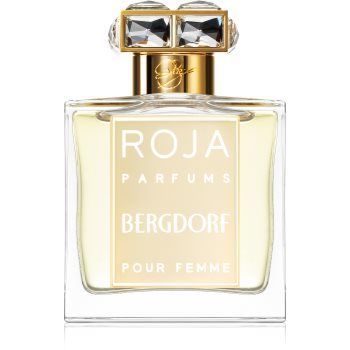 Roja Parfums Bergdorf parfum pentru femei