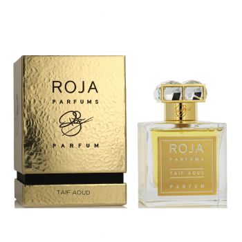 Roja Taif Aoud, Parfum, Unisex (Gramaj: 100 ml)