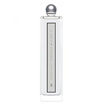 Serge Lutens L'eau, Apa de Parfum, Femei (Concentratie: Apa de Parfum, Gramaj: 100 ml Tester)