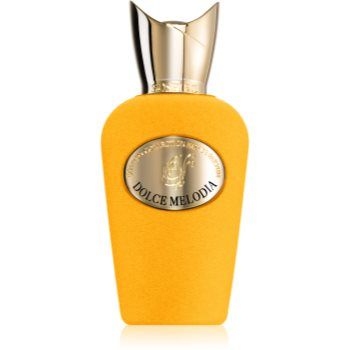 Sospiro Dolce Melodia Eau de Parfum unisex