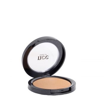 Terracotta bronzer 6.50 gr