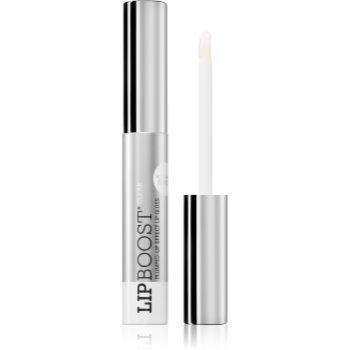 Tolure Cosmetics Lipboost® Plumped-up Effect Lip Gloss lip gloss pentru un volum perfect