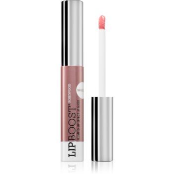 Tolure Cosmetics Lipboost® Plumped-up Effect Lip Gloss lip gloss pentru un volum perfect