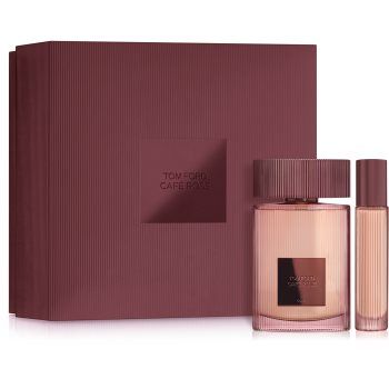 TOM FORD Café Rose set pentru femei