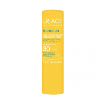 Uriage Bariesun Stick protectie solara de buze SPF30 4 g