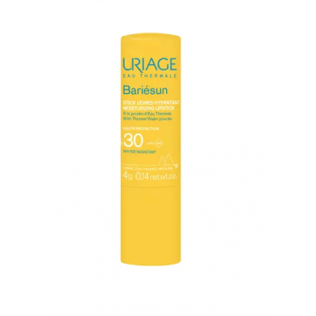 Uriage Bariesun Stick protectie solara de buze SPF30 4 g