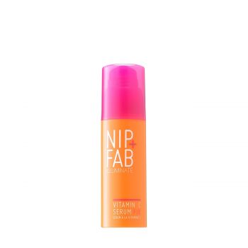 Vitamina c fix serum 50 ml