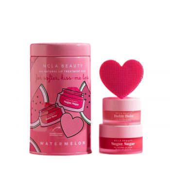 Watermelon lip care value set 25 ml