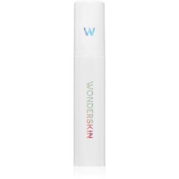 WONDERSKIN Blading Activator spray pentru fixare de buze