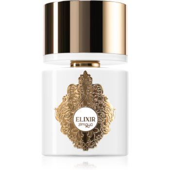 Zimaya Elixir White Eau de Parfum pentru femei