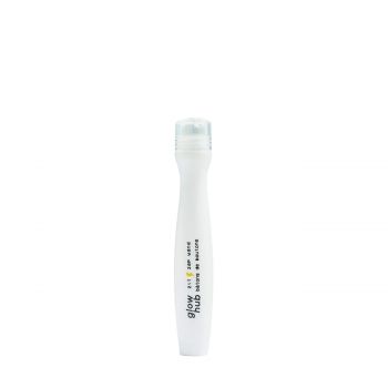 Zit zap wand spot treatment 15 ml