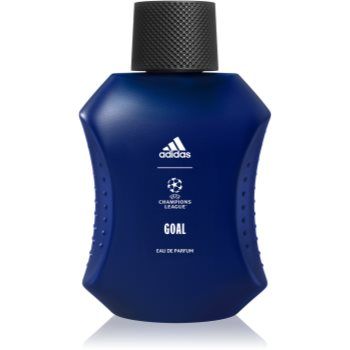 Adidas UEFA Champions League Goal Eau de Parfum pentru bărbați