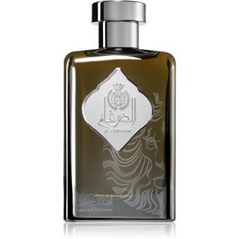 Ard Al Zaafaran Al Dirgham Special Edition Eau de Parfum unisex