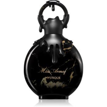 Armaf Miss Armaf Mystique Eau de Parfum pentru femei