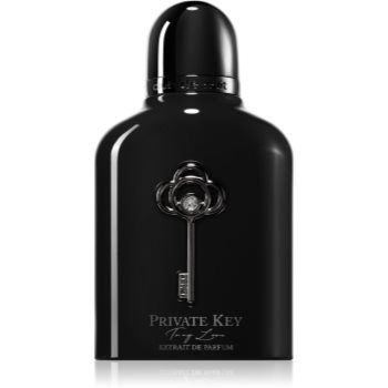 Armaf Private Key To my Dreams extract de parfum unisex