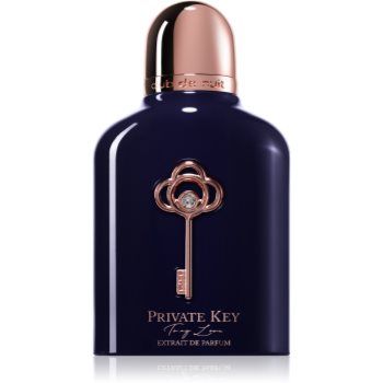 Armaf Private Key To my Life extract de parfum unisex