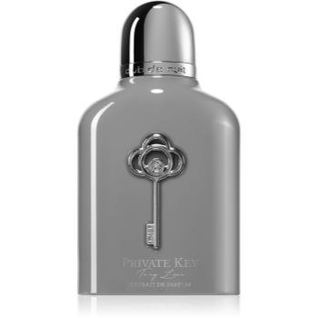 Armaf Private Key To my Success extract de parfum unisex