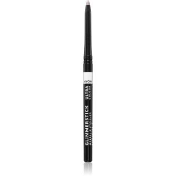 Avon Glimmerstick Metallic creion metalic pentru ochi