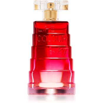 Avon Life Colour by K.T. Eau de Parfum pentru femei