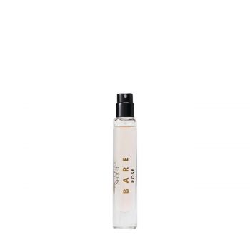 Bare rose travel spray  7 ml