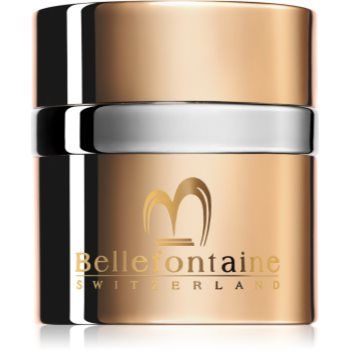 Bellefontaine Cellstemine 24hr Repair Cream crema reparatorie