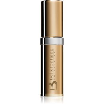 Bellefontaine Cellstemine Eye Contour Perfection Cream crema intensiv hidratanta pentru zona ochilor