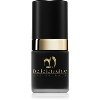 Bellefontaine For Men Revitalizing Eye Cream crema de ochi revitalizanta impotriva ridurilor si cearcanelor