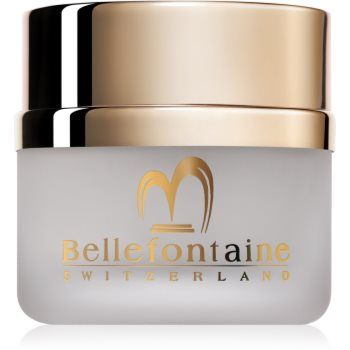 Bellefontaine Rejuvenating Day Cream Crema pentru zi revitalizanta