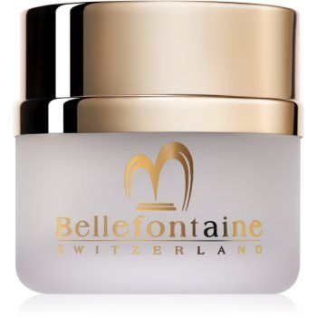 Bellefontaine Super Lift Anti-Wrinkle Cream crema regeneratoare anti-imbatranire