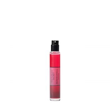 Bombshell intense travel spray  7 ml