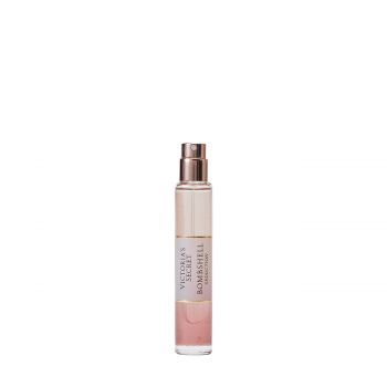 Bombshell seduction travel spray 7 ml