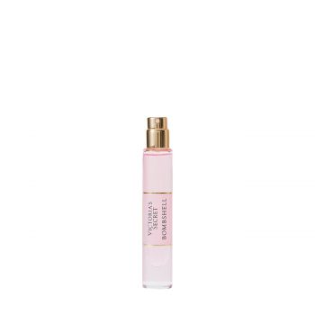 Bombshell travel spray 7 ml